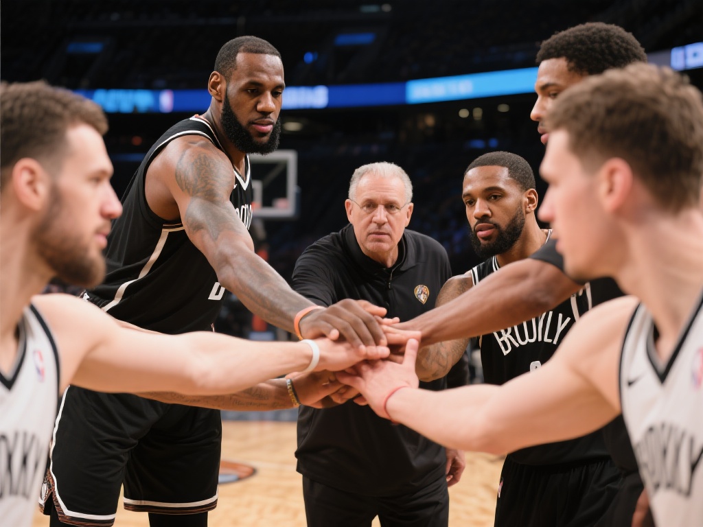 老将砥柱中流 广东力克吉林获胜