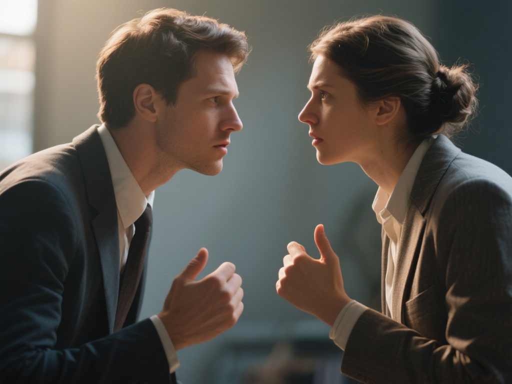 骇客爆料:小草包竟穿我内裤还用ZS浴巾