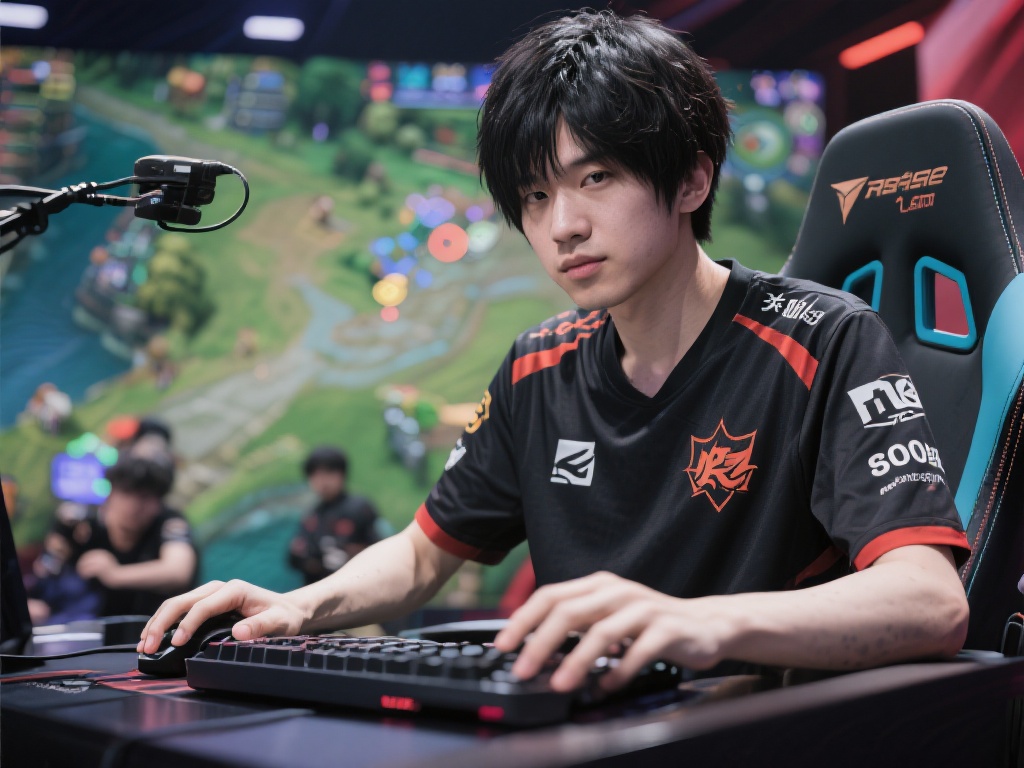 九尾800局里程碑,阿豆400胜辉煌达成