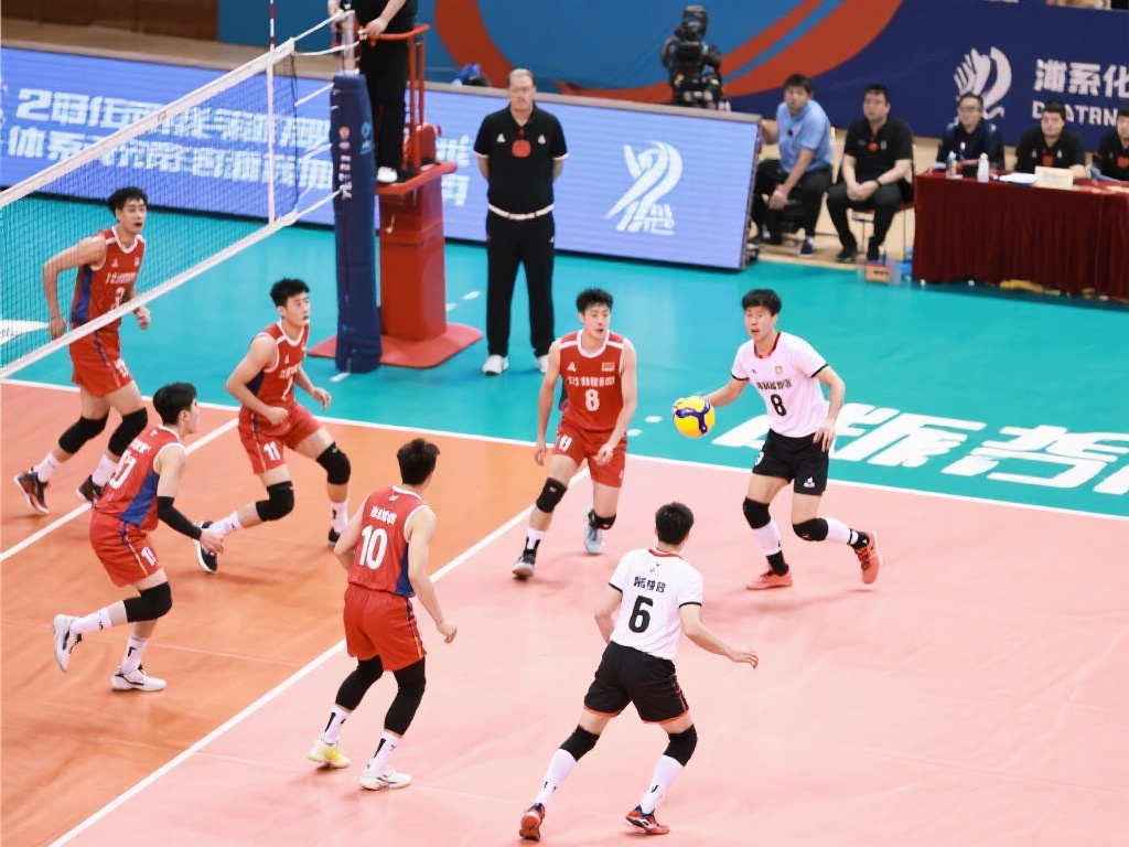 布彭扎两射一传助浙江队大胜深圳新鹏城 同时,无论是边路突破还是中路渗透,浙江队